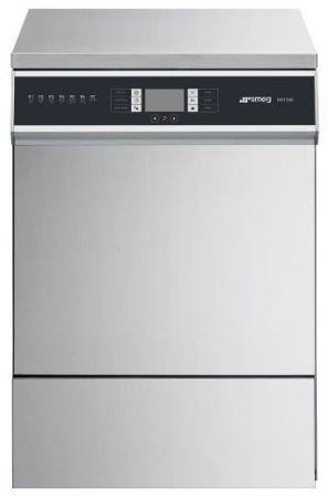 Посудомоечная машина SMEG SWT260XD