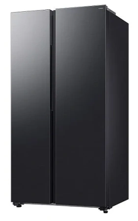 Холодильник SAMSUNG RS70F65Q1FWR