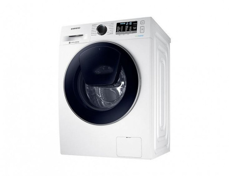 Стиральная машина Samsung WW90K54H0UW