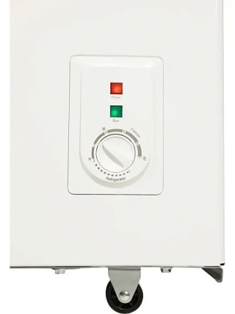 Морозильный ларь NORD CN 500