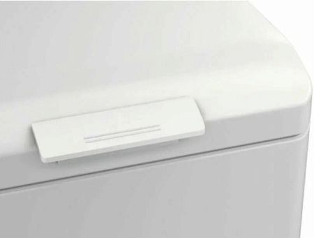 Стиральная машина ELECTROLUX EW6FCH484