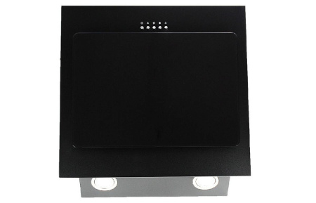 Вытяжка LERAN RH 5400 BG