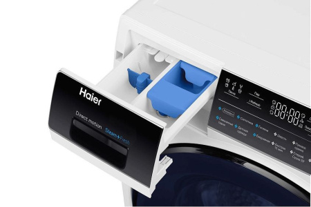 Стиральная машина HAIER HWD100-B14979