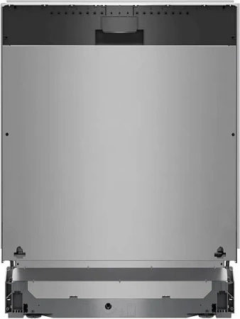 Посудомоечная машина BOSCH SMV4ECX30E