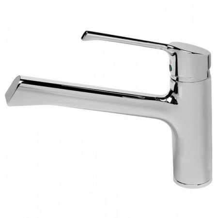 Смеситель IDEAL STANDARD Retta B8984AA