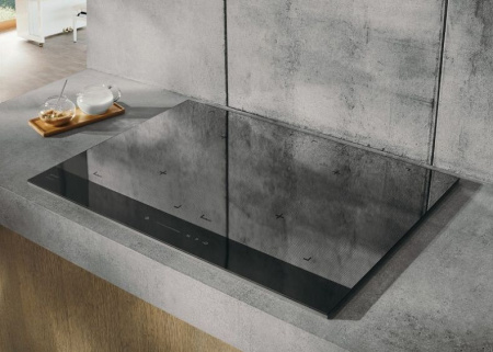 Поверхность GORENJE IS 756 ST