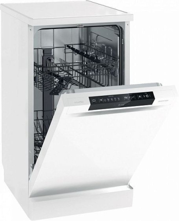Посудомоечная машина GORENJE GS531E10W