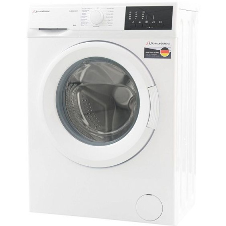 Стиральная машина SCHAUB LORENZ SLW MC6131