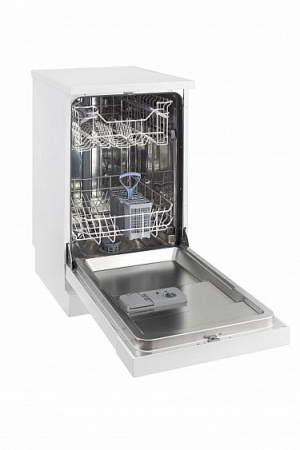 Посудомоечная машина VESTEL cdf 8646 ws