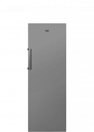 Морозильник Beko RFSK 266T01 S