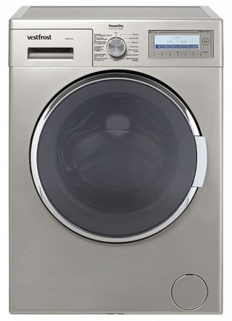 Стиральная машина VESTFROST VFWD1461