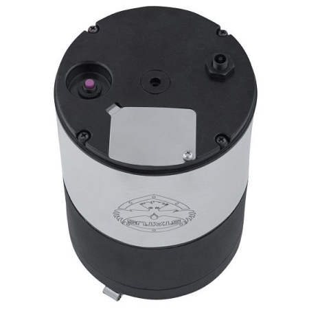 Измельчитель бытовой STATUS premium 100