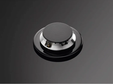 Варочная поверхность AEG HVB8453IB