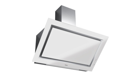 Вытяжка TEKA DLV 98660 TOS WHITE