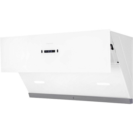 Вытяжка HIBERG VM 90131 W