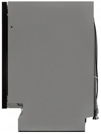 Посудомоечная машина SCHAUB LORENZ SLG VI6640
