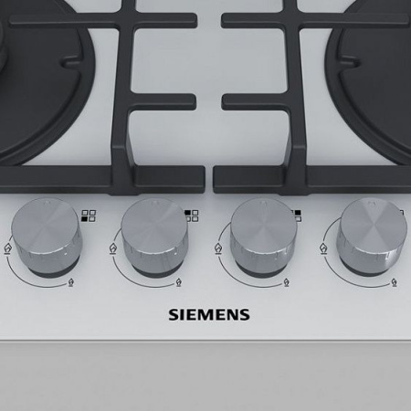 Варочная поверхность SIEMENS EN6B2PO90R