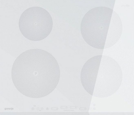 Поверхность GORENJE it 641 ora-w