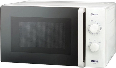 Микроволновая печь ZANUSSI zm 21 m1