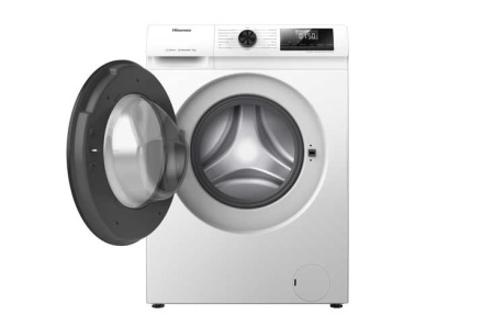 Стиральная машина HISENSE WFQP6010VM