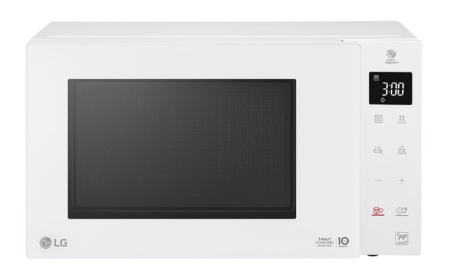 Микроволновая печь LG MW-23R35GIH