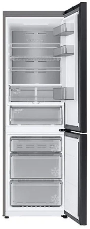 Холодильник SAMSUNG RB34C7B5EB1/EF