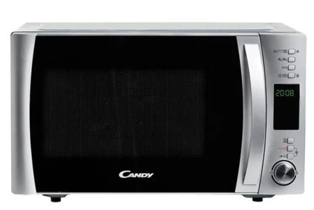 Микроволновая печь Candy CMXC25DCS