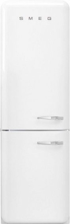 Холодильник SMEG FAB32LWH5