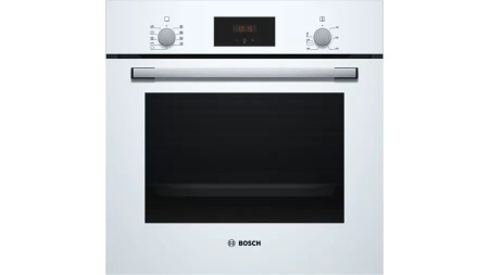Духовой шкаф BOSCH HBF114EW1R