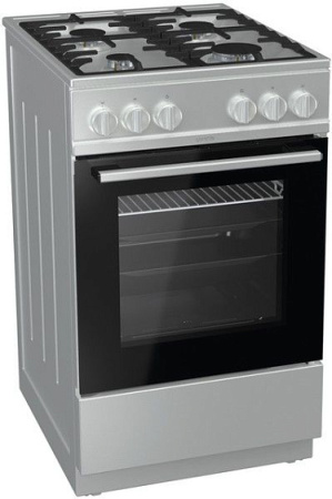 Газовая плита Gorenje GN 5111 XF