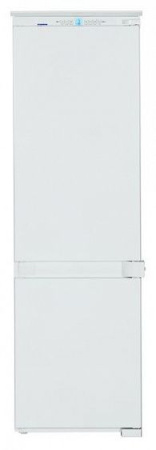 Холодильник LIEBHERR ics 3314