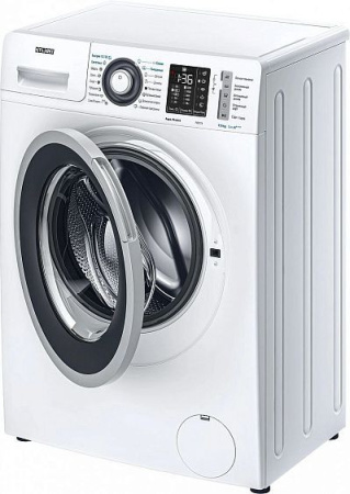 Стиральная машина ATLANT 75С1213-01
