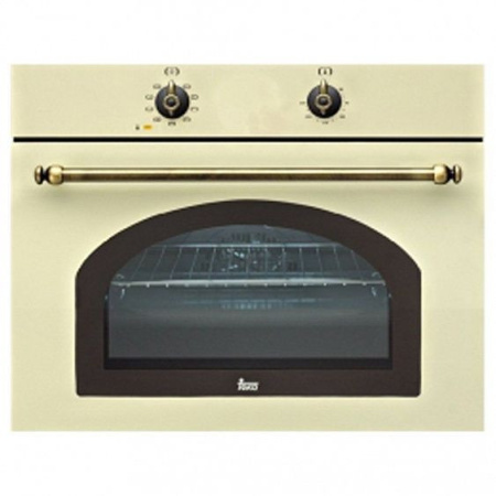 Встраиваемая микроволновая печь TEKA mwr 32 bi bgb