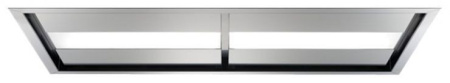 Вытяжка FALMEC nuvola isola 140 inox (без мотора)