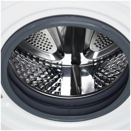 Стиральная машина LIGRELL LWM-5011BW