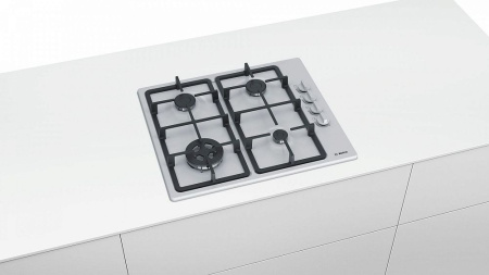 Варочная поверхность BOSCH PBH6C2B90R