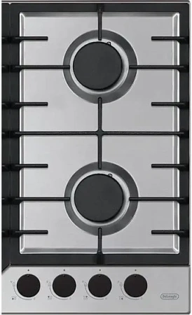 Варочная поверхность DELONGHI GATTA 6GW IM