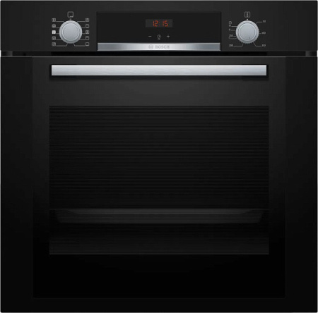 Духовой шкаф BOSCH HRA334EB0