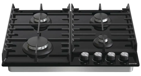 Варочная поверхность GORENJE GT641AKB2