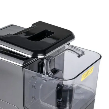 Кофемашина CENTEK CT-1190