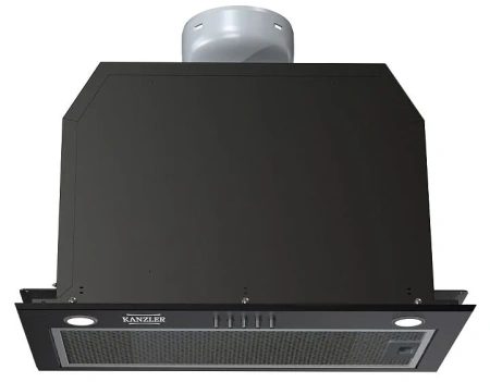 Вытяжка KANZLER D 548 S