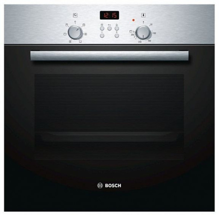 Духовой шкаф BOSCH HBN239E4