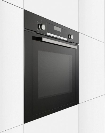 Духовой шкаф Bosch HBB356BB0R