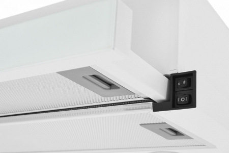 Вытяжка SCHAUB LORENZ SLD TL6607