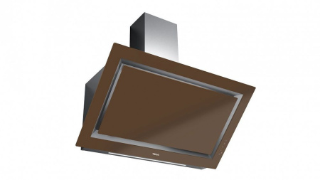 Вытяжка TEKA DLV 98660 LB TOS
