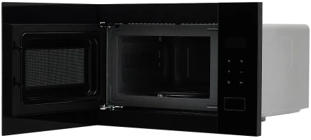 Микроволновая печь AKPO MEA 1501 DTP BL