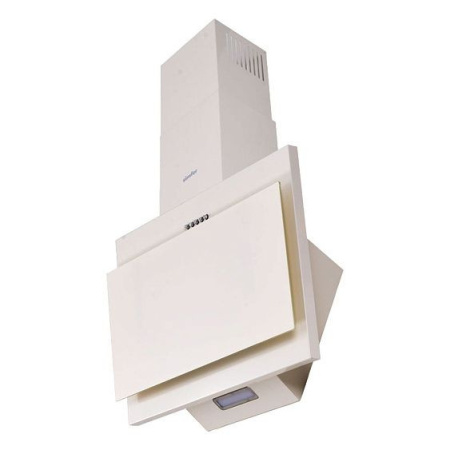 Вытяжка SIMFER 8552 sm