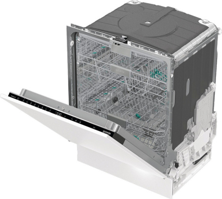 Посудомоечная машина GORENJE GV673C61
