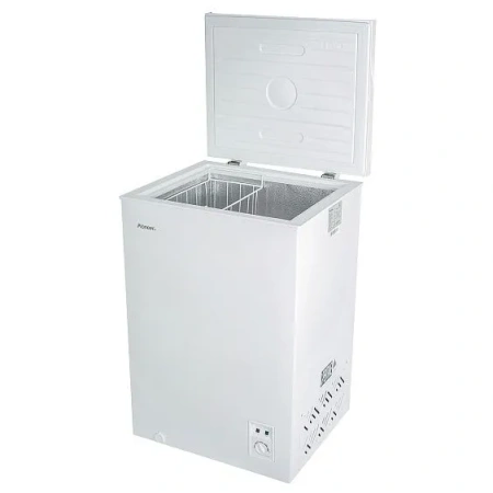 Морозильный ларь PIONEER FR-099