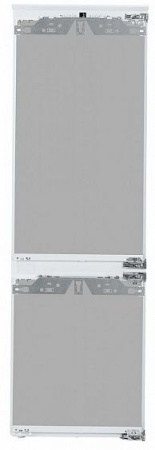 Посудомоечная машина BOSCH SMV24AX00E